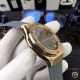 Replica Hublot Classic Fusion 43mm Watches Silver Dial Rose Gold (7)_th.jpg